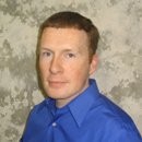 NowDocs Employee Adrian Wright's profile photo