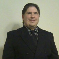 Travis Petrowski Email & Phone Number