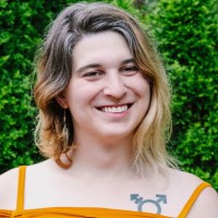 Burlingame Studios Employee Evie Smith's profile photo