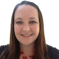 Lauren Dowdle Email & Phone Number