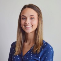 The Atlas Companies (Atlas Metal Products Co., Inc.) Employee Hannah Bruner's profile photo