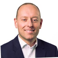Bart Loos Email & Phone Number