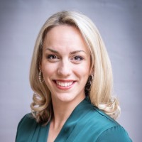 Palm Beach Opera Employee Joanna Latini's profile photo