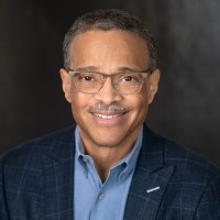 Eagle2Stars™ Group LLC Employee Darryl Scott's profile photo