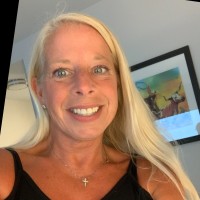 Adrienne Dunne Email & Phone Number