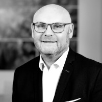 Fairmas GmbH Employee Wolfgang Gattringer's profile photo