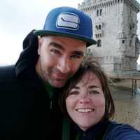 Searle Creative Group Employee Peter Demaria's profile photo