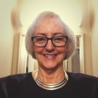 International Accreditors for Continuing Education & Training (IACET) Employee Kathleen Maka's profile photo