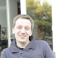 David Poisson Email