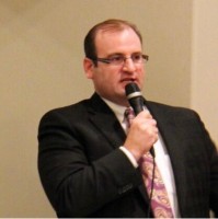 Wyatt Hepworth Email & Phone Number