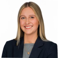 Patricia Jaworek Email & Phone Number