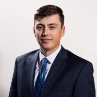Pride Enterprises, Inc. Employee Corwin Heller's profile photo