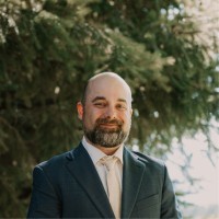 Washington County Sheriff's Office Employee Evan Gaspar's profile photo