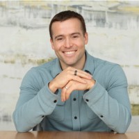 Tenacity Capital Employee AJ Tennant's profile photo
