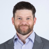 Concentric Employee Matt Hardin's profile photo