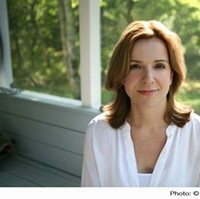 Janklow & Nesbit Associates Employee Emma Parry's profile photo