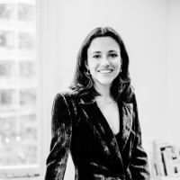 Sophie Masterton Email & Phone Number