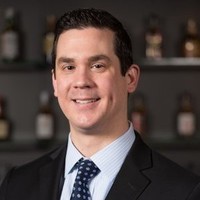 Warren Bobyk Email & Phone Number