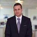 Van Elle Employee Christian Huxley's profile photo