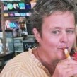Jenks and Cattell Engineering Ltd Employee Tracy Richards's profile photo