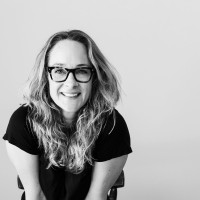 Sasha Radovich Email & Phone Number