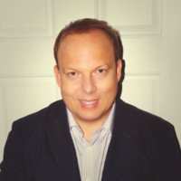 Chris Pitonyak Email & Phone Number
