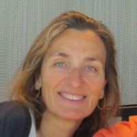 Mónica Algás Ochoa Email