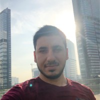 Nurdoğan Akyüz's profile photo