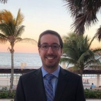 Maxime Murray Email & Phone Number