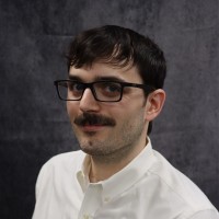 Samuel McKee Email