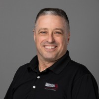 J. Calnan & Associates, Inc. Employee Stephen Gavin's profile photo