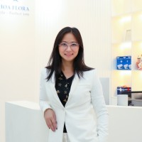 Tracy le Email