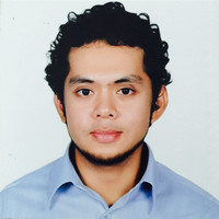 David Salcedo Email