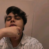 Umar Usman Email & Phone Number
