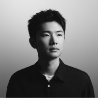 Dr. Lambda Employee Charles Li's profile photo