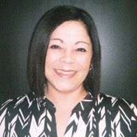 Julia McElwee Email & Phone Number