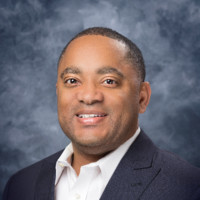 Byron James Email & Phone Number