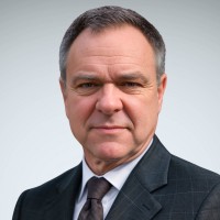 DigiFlight, Inc. Employee Thomas Beck's profile photo