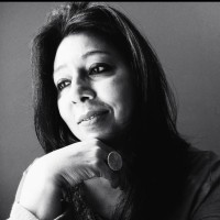 Rina Mitra Email