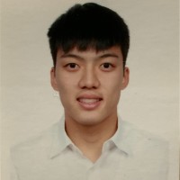 OPRA Projects Employee Alex Lai's profile photo