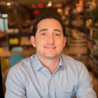 Shortlister Employee Tom Ciccotti's profile photo