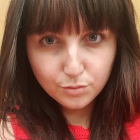 Hunter Jones Group Employee Kirbie Mennie's profile photo