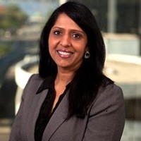 Usha Mohan Email & Phone Number