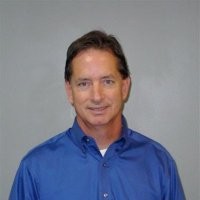A. C. White Relocations Employee Pete White's profile photo