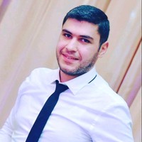 Ludwig Pfeiffer Hoch- und Tiefbau GmbH & Co. KG Employee Gor Muradyan's profile photo