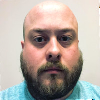 lumenomics Employee Stephen Ullrich's profile photo