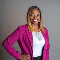 Jess Morrison Email & Phone Number