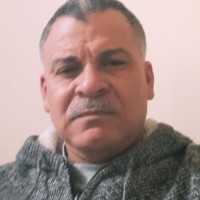 North American Blue Energy Partners Employee Oswald Antonio Ramos Alvarez's profile photo