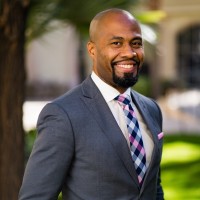 Equus Workforce Solutions Employee Rudy Racine's profile photo