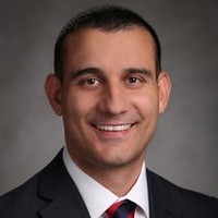 Ray Costa Email & Phone Number